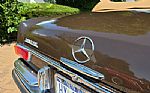1971 280SE Thumbnail 22