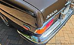 1971 280SE Thumbnail 23