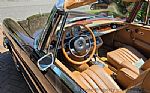 1971 280SE Thumbnail 27