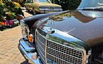 1971 280SE Thumbnail 32