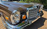 1971 280SE Thumbnail 34