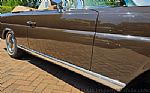 1971 280SE Thumbnail 37