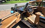 1971 280SE Thumbnail 44