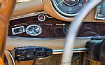 1971 280SE Thumbnail 53