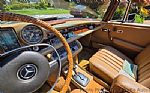 1971 280SE Thumbnail 55