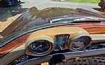 1971 280SE Thumbnail 57