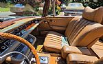 1971 280SE Thumbnail 56