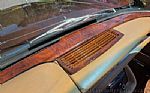 1971 280SE Thumbnail 58