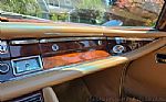 1971 280SE Thumbnail 64