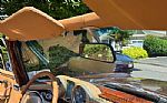 1971 280SE Thumbnail 77
