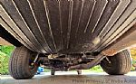 1971 280SE Thumbnail 99