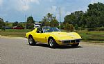 1970 Corvette Thumbnail 7