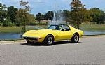 1970 Corvette Thumbnail 17