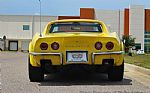 1970 Corvette Thumbnail 22