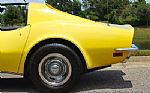 1970 Corvette Thumbnail 27