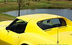 1970 Corvette Thumbnail 40