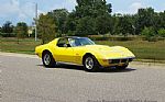 1970 Corvette Thumbnail 51