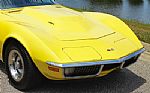 1970 Corvette Thumbnail 52