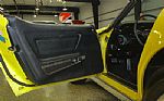 1970 Corvette Thumbnail 60