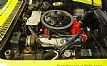 1970 Corvette Thumbnail 83