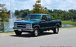 1996 C/K 1500 Thumbnail 1