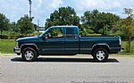 1996 C/K 1500 Thumbnail 2