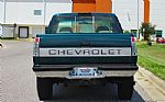 1996 C/K 1500 Thumbnail 4