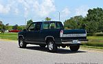 1996 C/K 1500 Thumbnail 3