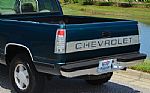 1996 C/K 1500 Thumbnail 5