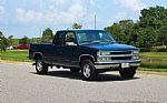 1996 C/K 1500 Thumbnail 7