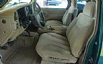 1996 C/K 1500 Thumbnail 9