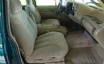 1996 C/K 1500 Thumbnail 11