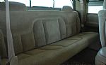 1996 C/K 1500 Thumbnail 12