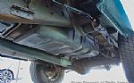 1996 C/K 1500 Thumbnail 18
