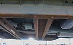 1996 C/K 1500 Thumbnail 17