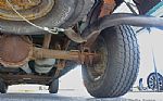 1996 C/K 1500 Thumbnail 21