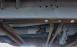 1996 C/K 1500 Thumbnail 23