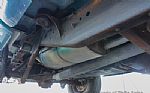 1996 C/K 1500 Thumbnail 24