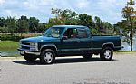 1996 C/K 1500 Thumbnail 26