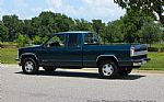 1996 C/K 1500 Thumbnail 27
