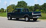 1996 C/K 1500 Thumbnail 28