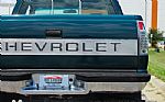 1996 C/K 1500 Thumbnail 31