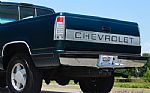 1996 C/K 1500 Thumbnail 33