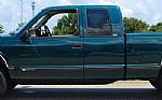 1996 C/K 1500 Thumbnail 35