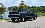 1996 C/K 1500 Thumbnail 40