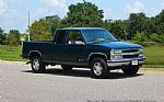 1996 C/K 1500 Thumbnail 44