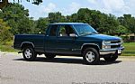 1996 C/K 1500 Thumbnail 43