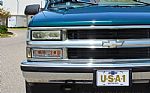 1996 C/K 1500 Thumbnail 48