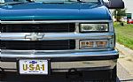 1996 C/K 1500 Thumbnail 47