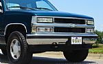 1996 C/K 1500 Thumbnail 50